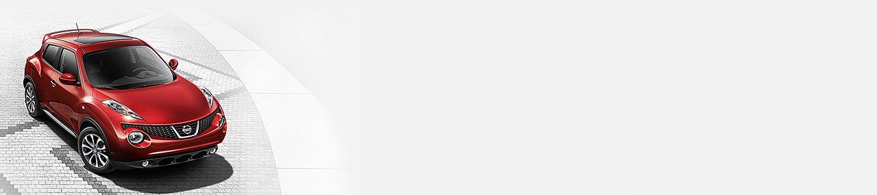 Fort Wayne Nissan in Fort Wayne IN