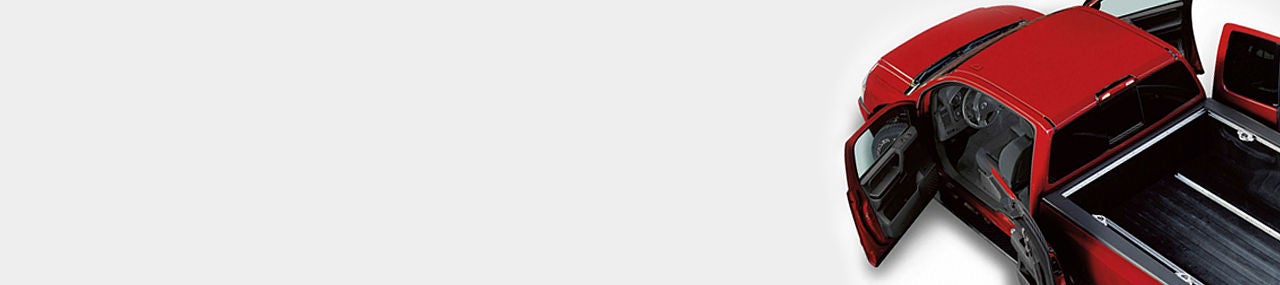 Fort Wayne Nissan in Fort Wayne IN