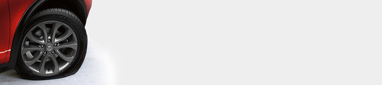 Fort Wayne Nissan in Fort Wayne IN