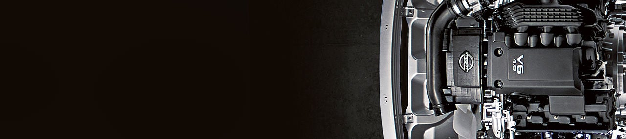 Fort Wayne Nissan in Fort Wayne IN