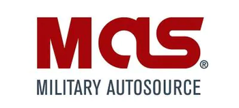 Military AutoSource logo | Fort Wayne Nissan in Fort Wayne IN