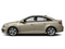 2015 Chevrolet Cruze 1LT 1LT