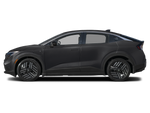 2026 Nissan Leaf SV+