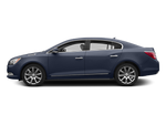 2014 Buick LaCrosse Premium I Group