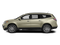 2014 Chevrolet Traverse LT 1LT