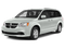 2015 Dodge Grand Caravan AVP