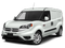 2015 RAM ProMaster City SLT
