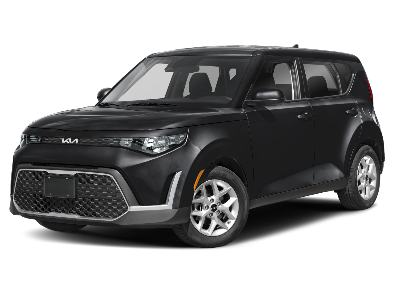 2023 Kia Soul S