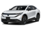 2026 Nissan Leaf SV+