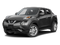2016 Nissan Juke SL
