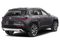 2023 Mazda Mazda CX-50 2.5 Turbo Premium Package