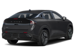 2026 Nissan Leaf SV+