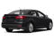 2018 Ford Focus Titanium