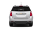 2015 Chevrolet Equinox LT 2LT