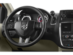 2015 Dodge Grand Caravan AVP