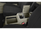 2015 Dodge Grand Caravan AVP