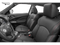 2015 Nissan Juke SL