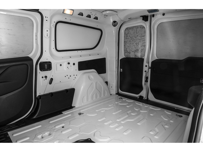 2015 RAM ProMaster City SLT