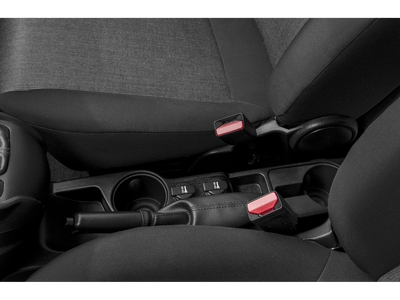 2015 RAM ProMaster City SLT