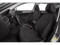 2015 Volkswagen Passat 1.8T Sport
