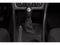 2015 Volkswagen Passat 1.8T Sport