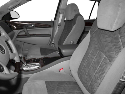 2016 Buick Enclave Leather Group