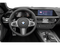 2019 BMW Z4 sDrive30i