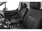 2019 Ford Transit Connect XLT