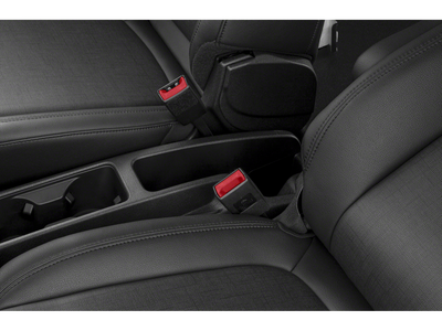 2019 Ford Transit Connect XLT