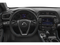 2019 Nissan Maxima 3.5 SV