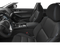 2019 Nissan Maxima 3.5 SV