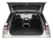 2023 Lincoln Aviator Reserve Premium