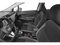 2023 Nissan Versa 1.6 SV