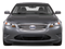 2010 Ford Taurus Limited