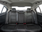 2010 Ford Taurus Limited