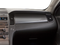 2010 Ford Taurus Limited