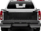 2010 Nissan Frontier LE