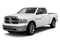 2012 RAM 1500 Express