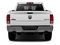 2012 RAM 1500 Express