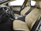 2013 Volvo S60 T5 Premier