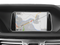 2014 Mercedes-Benz E-Class E 350 4MATIC®