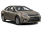 2014 Toyota Corolla S