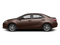 2014 Toyota Corolla S
