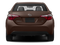 2014 Toyota Corolla S
