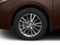 2014 Toyota Corolla S