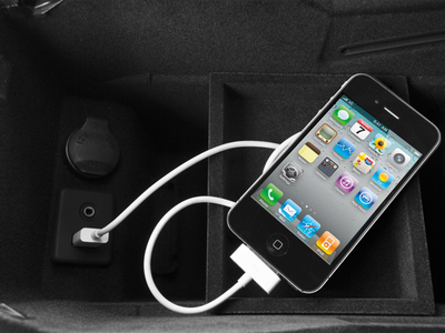 2016 Buick LaCrosse Leather Group