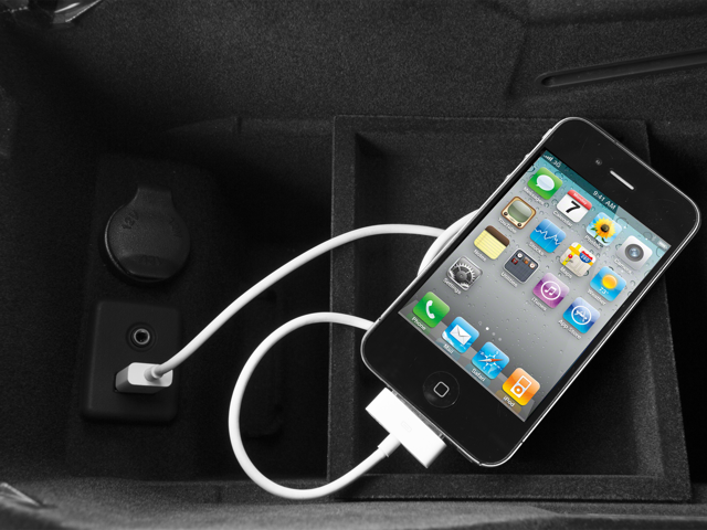 2016 Buick LaCrosse Leather Group