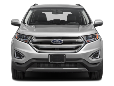 2016 Ford Edge SE