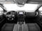 2016 GMC Sierra 2500HD Denali