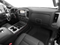 2016 GMC Sierra 2500HD Denali